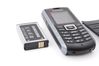 Samsung GT-E2370 Xcover