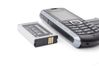 Samsung GT-E2370 Xcover