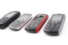 Samsung GT-E2370 Xcover