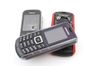 Samsung GT-E2370 Xcover
