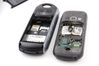 Samsung GT-E2370 Xcover