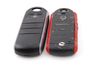 Samsung GT-E2370 Xcover