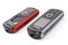 Samsung GT-E2370 Xcover