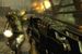 Les Resistance 3 definitivt p� vei