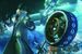 Les Square Enix i markedsf�ringstr�bbel
