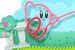 Les Mye snadder fra Nintendo fremover