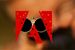 Les Tr�bbel i sikte for Adobe