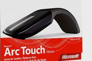 Mus-revolusjon fra Microsoft?