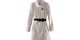 H&M, 499,- 