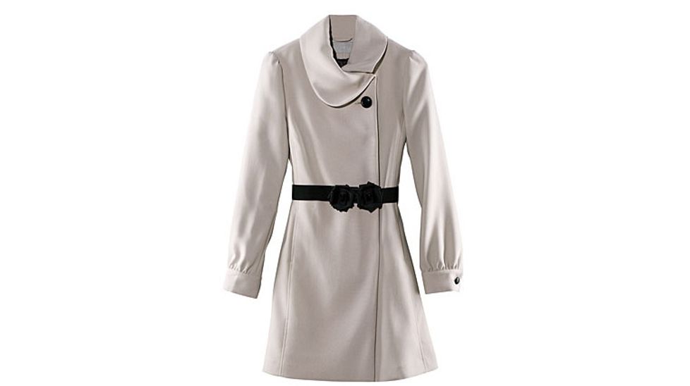H&M, 499,- 