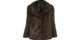 Topshop, £85