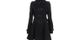 Topshop, £80