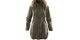 H&M, 399,-