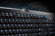 Razer går mot strømmen