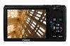 Canon PowerShot S95
