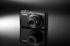 Canon PowerShot S95