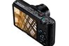 Canon PowerShot S95