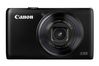 Canon PowerShot S95