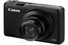 Canon PowerShot S95