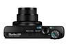Canon PowerShot S95