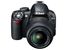 Nikon D3100