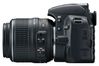 Nikon D3100