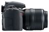Nikon D3100