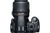 Nikon D3100