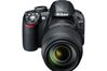 Nikon D3100