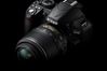 Nikon D3100