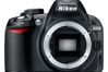 Nikon D3100