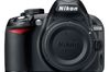 Nikon D3100