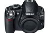 Nikon D3100