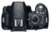 Nikon D3100