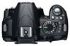Nikon D3100