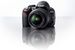 Les Full-HD fra Nikon!