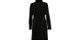 Filippa K/Nelly.com, 2999,-