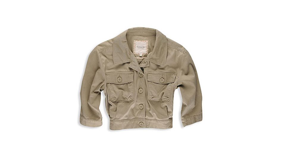 Forever21$22.90