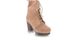 FriisCompany1249kr