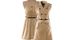 H&M349kr