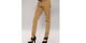 Maison Scotch1049kr