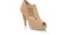 Nelly.com379kr