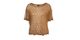 TopShop£18