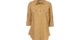 TopShop£28