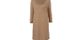 TopShop£30