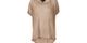 TopsShop£18