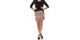 VeroModa259,95kr