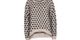 Vila349kr