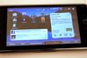 Huawei Ideos S7 Tablet