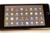 Huawei Ideos S7 Tablet